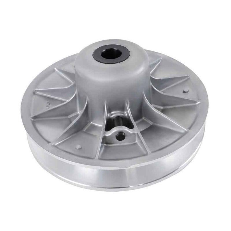DURAFORCE 119-0803 Secondary Driven Clutch For Toro 07266TC Workman MD Utility