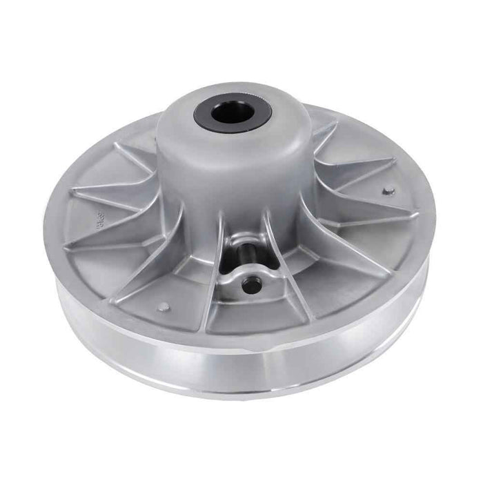 DURAFORCE 119-0803 Secondary Driven Clutch For Toro 07266TC Workman MD Utility