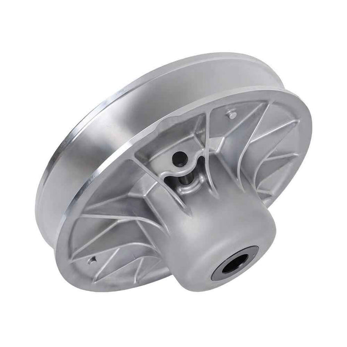 DURAFORCE 119-0803 Secondary Driven Clutch For Toro 07266TC Workman MD Utility