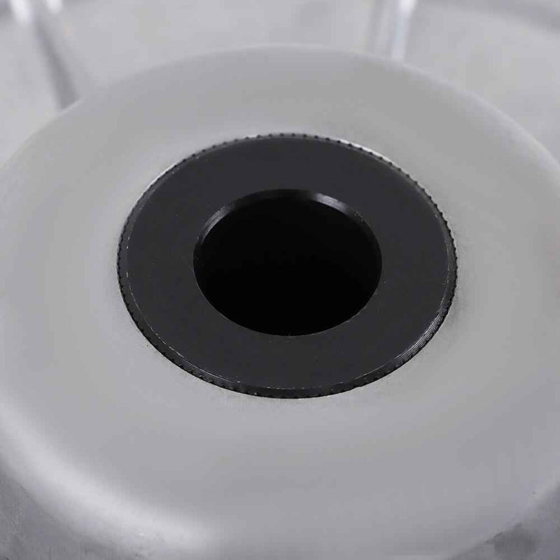 DURAFORCE 119-0803 Secondary Driven Clutch For Toro 07266TC Workman MD Utility