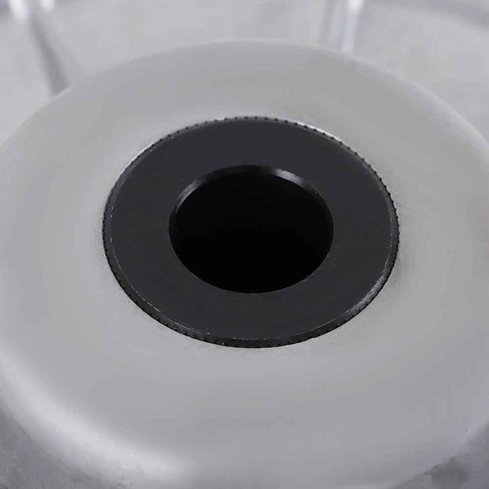 DURAFORCE 119-0803 Secondary Driven Clutch For Toro 07266TC Workman MD Utility