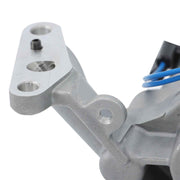 DURAFORCE For 2011-14 Dodge Journey Charger Camshaft Rocker Arms Lifters Timing Chain Kit