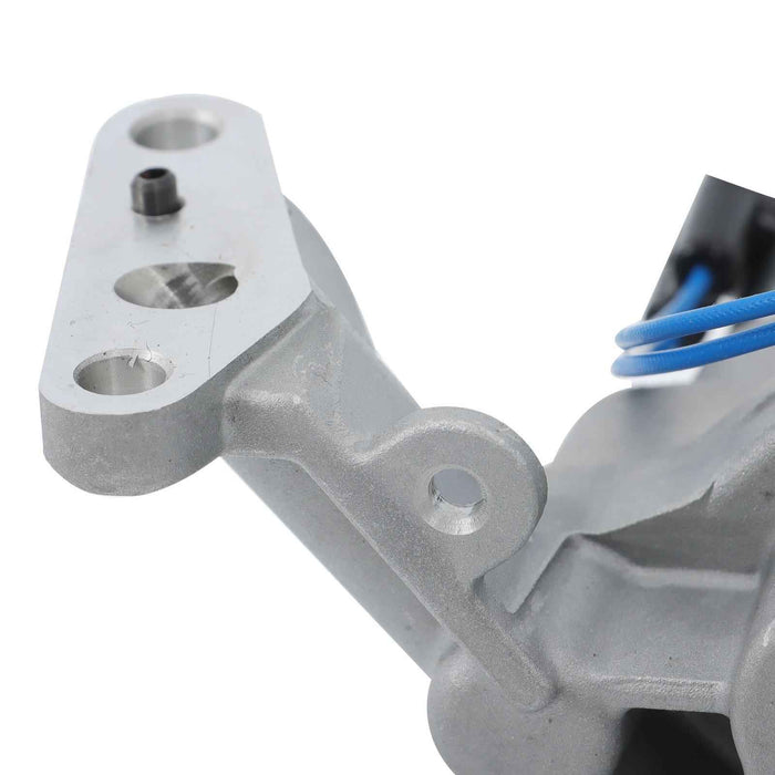 DURAFORCE For 2011-14 Dodge Journey Charger Camshaft Rocker Arms Lifters Timing Chain Kit