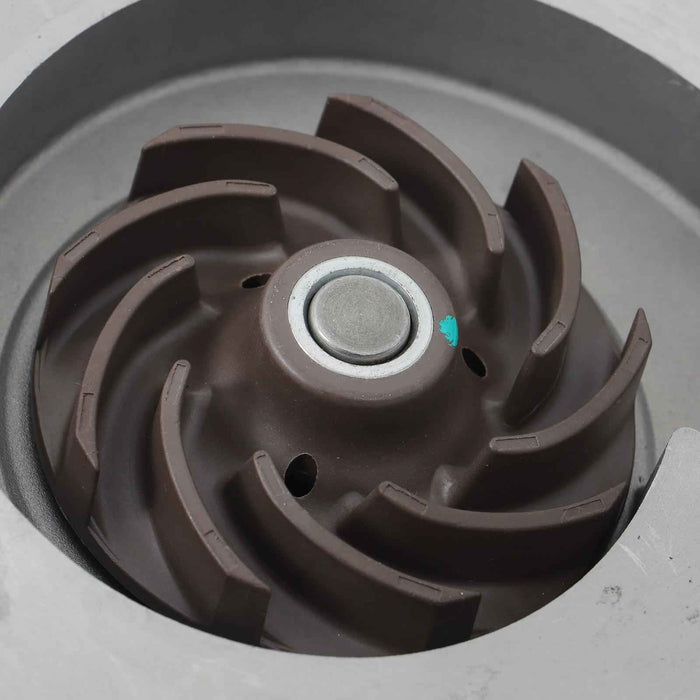 DURAFORCE For 2011-14 Dodge Journey Charger Camshaft Rocker Arms Lifters Timing Chain Kit