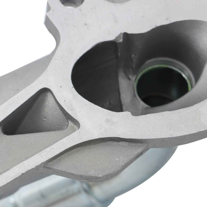 DURAFORCE For 2011-14 Dodge Journey Charger Camshaft Rocker Arms Lifters Timing Chain Kit