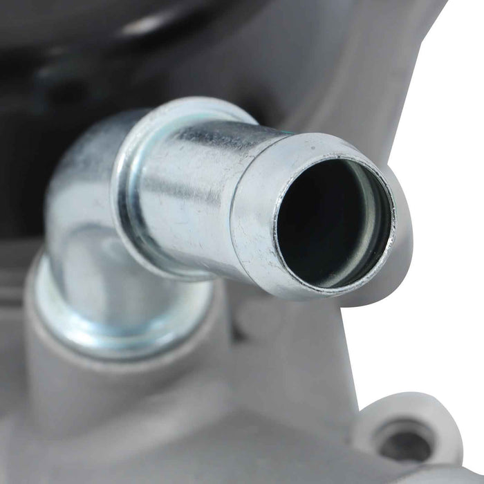 DURAFORCE For 2011-14 Dodge Journey Charger Camshaft Rocker Arms Lifters Timing Chain Kit