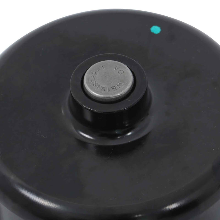 DURAFORCE For 2011-14 Dodge Journey Charger Camshaft Rocker Arms Lifters Timing Chain Kit