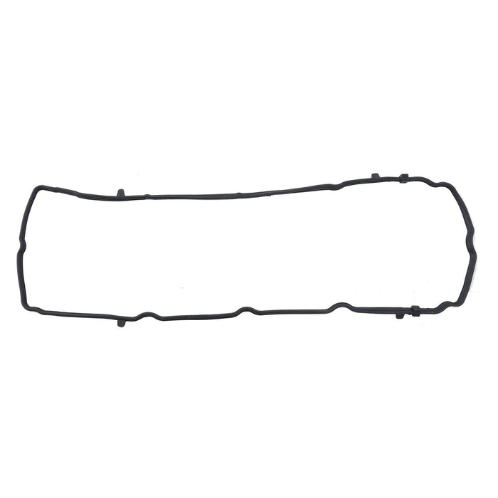 DURAFORCE For 2011-14 Dodge Journey Charger Camshaft Rocker Arms Lifters Timing Chain Kit