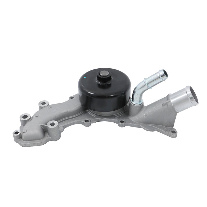 DURAFORCE For 2011-14 Dodge Journey Charger Camshaft Rocker Arms Lifters Timing Chain Kit