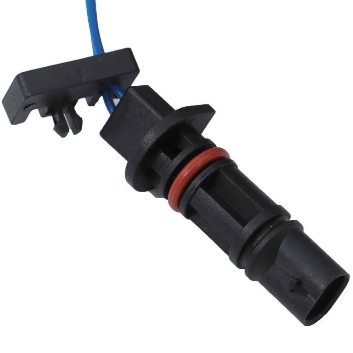 DURAFORCE For 2011-14 Dodge Journey Charger Camshaft Rocker Arms Lifters Timing Chain Kit