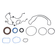DURAFORCE Camshaft Lifters Kit Engine Rebuild Kit For 11-15 Chrysler 200 300 Dodge Durango