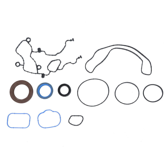 DURAFORCE Camshaft Lifters Kit Engine Rebuild Kit For 11-15 Chrysler 200 300 Dodge Durango