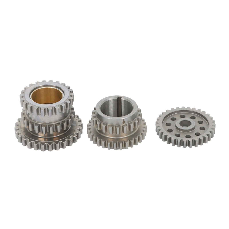DURAFORCE Camshaft Lifters Kit Engine Rebuild Kit For 11-15 Chrysler 200 300 Dodge Durango