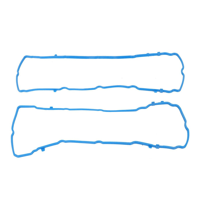 DURAFORCE Camshaft Lifters Kit Engine Rebuild Kit For 11-15 Chrysler 200 300 Dodge Durango