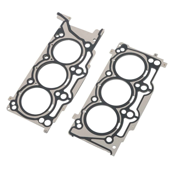 DURAFORCE Camshaft Lifters Kit Engine Rebuild Kit For 11-15 Chrysler 200 300 Dodge Durango