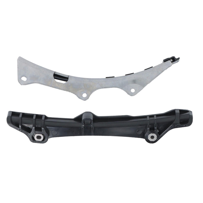 DURAFORCE Camshaft Lifters Kit Engine Rebuild Kit For 11-15 Chrysler 200 300 Dodge Durango