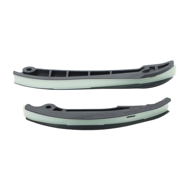 DURAFORCE Camshaft Lifters Kit Engine Rebuild Kit For 11-15 Chrysler 200 300 Dodge Durango