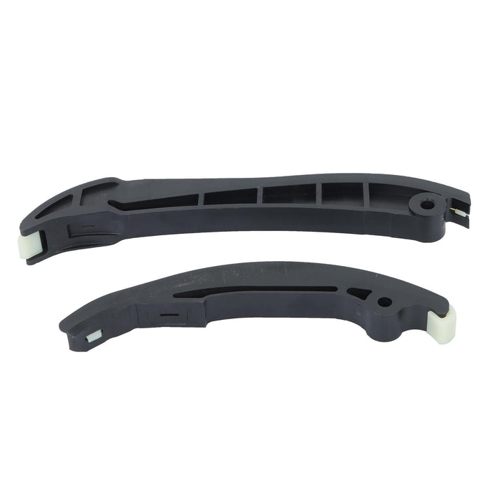 DURAFORCE Camshaft Lifters Kit Engine Rebuild Kit For 11-15 Chrysler 200 300 Dodge Durango