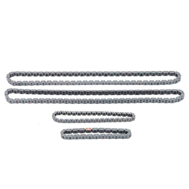 DURAFORCE Camshaft Lifters Kit Engine Rebuild Kit For 11-15 Chrysler 200 300 Dodge Durango