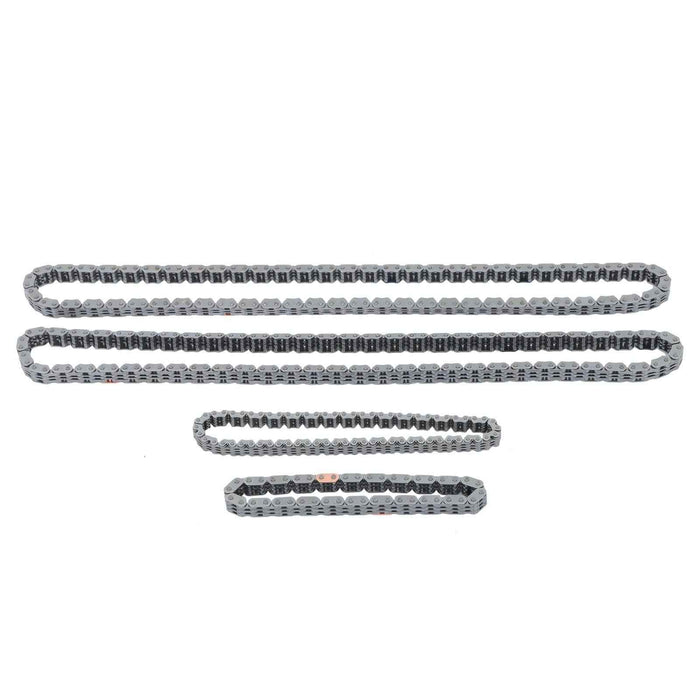 DURAFORCE Camshaft Lifters Kit Engine Rebuild Kit For 11-15 Chrysler 200 300 Dodge Durango