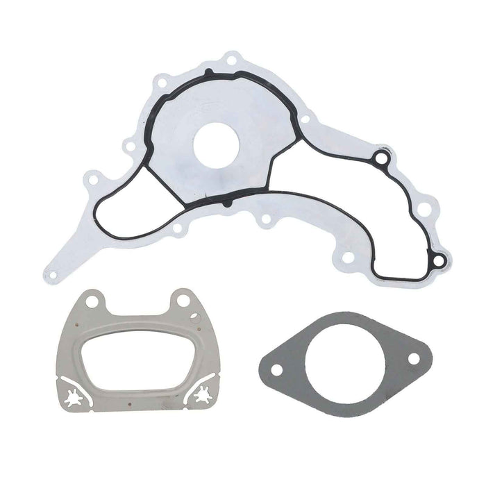 DURAFORCE Camshaft Lifters Kit Engine Rebuild Kit For 11-15 Chrysler 200 300 Dodge Durango