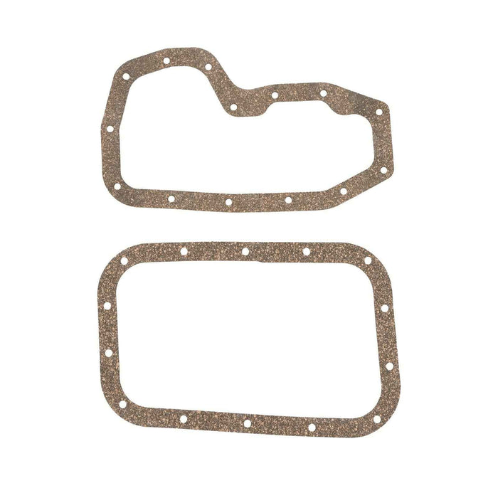 DURAFORCE Cam Rockers Lifters Gaskets Kit For 11-16 Dodge Jeep Ram Chrysler 3.6L Pentastar