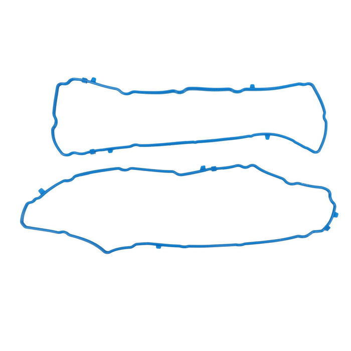 DURAFORCE Cam Rockers Lifters Gaskets Kit For 11-16 Dodge Jeep Ram Chrysler 3.6L Pentastar