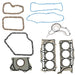 DURAFORCE Cam Rockers Lifters Gaskets Kit For 11-16 Dodge Jeep Ram Chrysler 3.6L Pentastar
