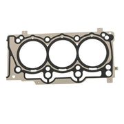 DURAFORCE Cam Rockers Lifters Gaskets Kit For 11-16 Dodge Jeep Ram Chrysler 3.6L Pentastar