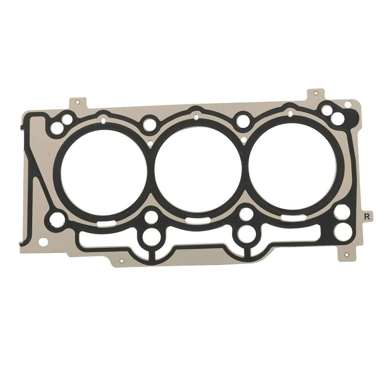DURAFORCE Cam Rockers Lifters Gaskets Kit For 11-16 Dodge Jeep Ram Chrysler 3.6L Pentastar