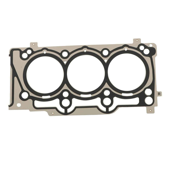 DURAFORCE Cam Rockers Lifters Gaskets Kit For 11-16 Dodge Jeep Ram Chrysler 3.6L Pentastar