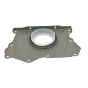 DURAFORCE Cam Rockers Lifters Gaskets Kit For 11-16 Dodge Jeep Ram Chrysler 3.6L Pentastar