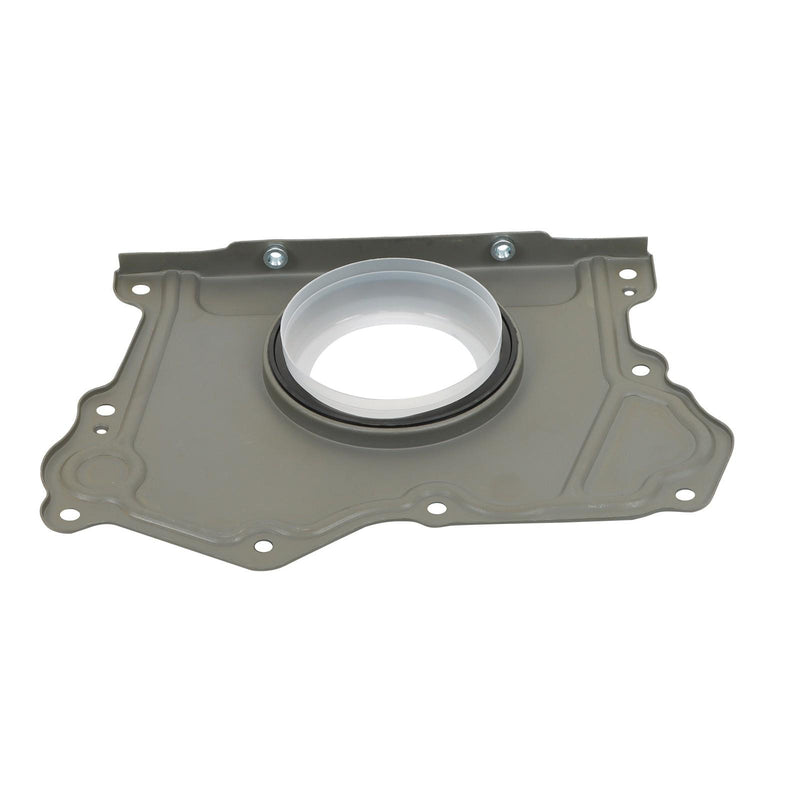 DURAFORCE Cam Rockers Lifters Gaskets Kit For 11-16 Dodge Jeep Ram Chrysler 3.6L Pentastar