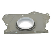 DURAFORCE Cam Rockers Lifters Gaskets Kit For 11-16 Dodge Jeep Ram Chrysler 3.6L Pentastar
