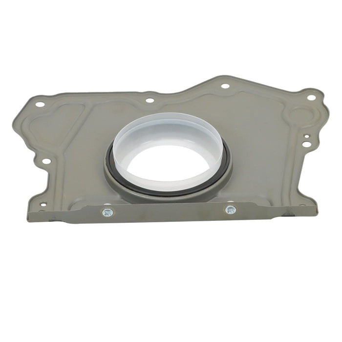 DURAFORCE Cam Rockers Lifters Gaskets Kit For 11-16 Dodge Jeep Ram Chrysler 3.6L Pentastar