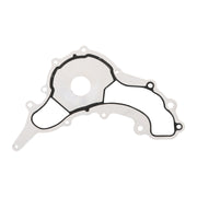 DURAFORCE Cam Rockers Lifters Gaskets Kit For 11-16 Dodge Jeep Ram Chrysler 3.6L Pentastar