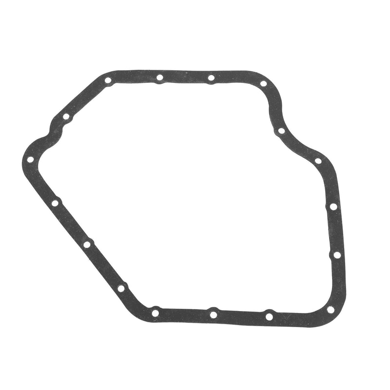 DURAFORCE Cam Rockers Lifters Gaskets Kit For 11-16 Dodge Jeep Ram Chrysler 3.6L Pentastar