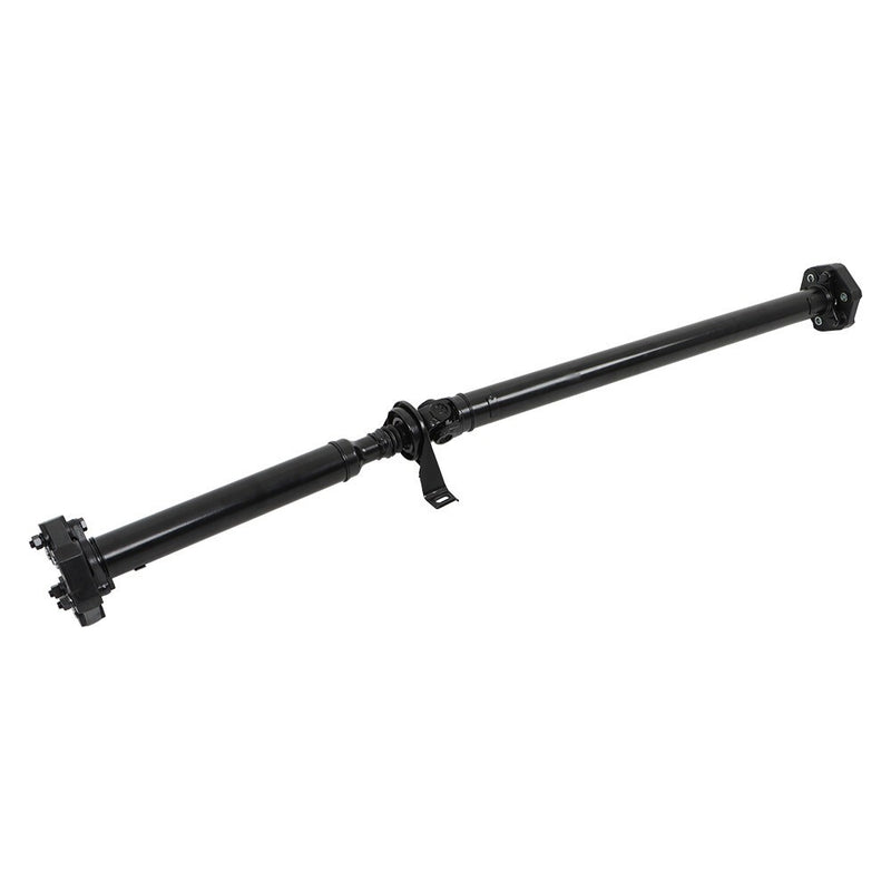 DURAFORCE 1PC Rear Drive Prop Shaft Assembly For 09-14 Chrysler 300 Dodge Charger AWD 5.7L