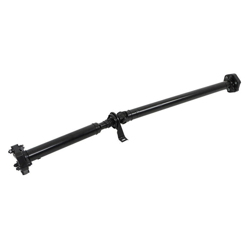 DURAFORCE 1PC Rear Drive Prop Shaft Assembly For 09-14 Chrysler 300 Dodge Charger AWD 5.7L