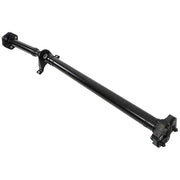 DURAFORCE 1PC Rear Drive Prop Shaft Assembly For 09-14 Chrysler 300 Dodge Charger AWD 5.7L