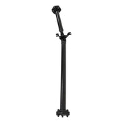 DURAFORCE 1PC Rear Drive Prop Shaft Assembly For 09-14 Chrysler 300 Dodge Charger AWD 5.7L