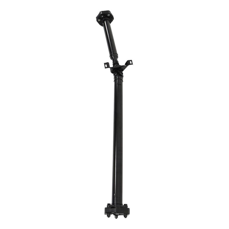 DURAFORCE 1PC Rear Drive Prop Shaft Assembly For 09-14 Chrysler 300 Dodge Charger AWD 5.7L