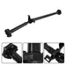 DURAFORCE 1PC Rear Drive Prop Shaft Assembly For 09-14 Chrysler 300 Dodge Charger AWD 5.7L