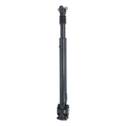 DURAFORCE Front Driveshaft Assembly For 2003-2010 Ford F-250 F-350 Super Duty Diesel 4WD
