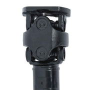 DURAFORCE Front Driveshaft Assembly For 2003-2010 Ford F-250 F-350 Super Duty Diesel 4WD