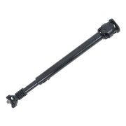 DURAFORCE Front Driveshaft Assembly For 2003-2010 Ford F-250 F-350 Super Duty Diesel 4WD