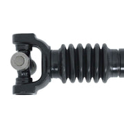 DURAFORCE Front Driveshaft Assembly For 2003-2010 Ford F-250 F-350 Super Duty Diesel 4WD