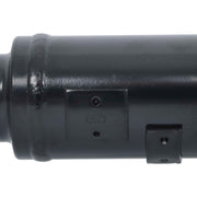 DURAFORCE Front Driveshaft Assembly For 2003-2010 Ford F-250 F-350 Super Duty Diesel 4WD