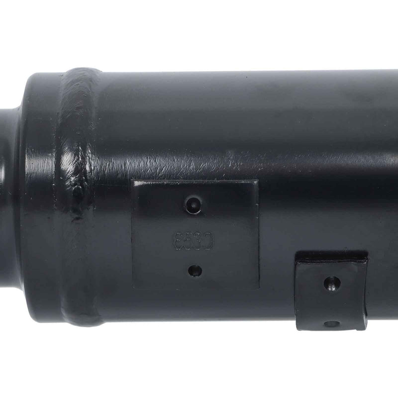 DURAFORCE Front Driveshaft Assembly For 2003-2010 Ford F-250 F-350 Super Duty Diesel 4WD