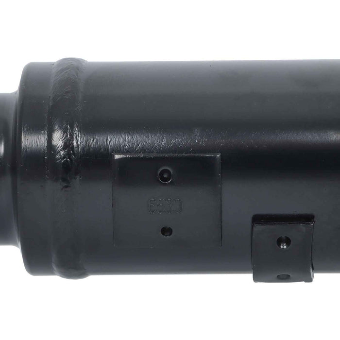 DURAFORCE Front Driveshaft Assembly For 2003-2010 Ford F-250 F-350 Super Duty Diesel 4WD